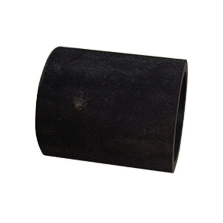 Marco Rubber Liner for 3/4" ID Abrasive Blasting Hose 10L800236